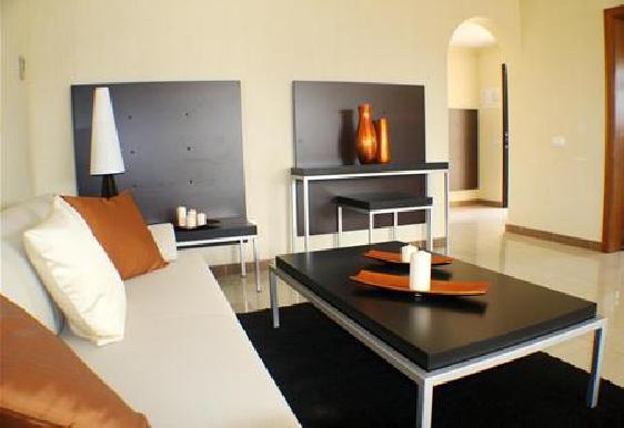 Riviera Park Apartamento 2A プエルト・デル・カルメン エクステリア 写真